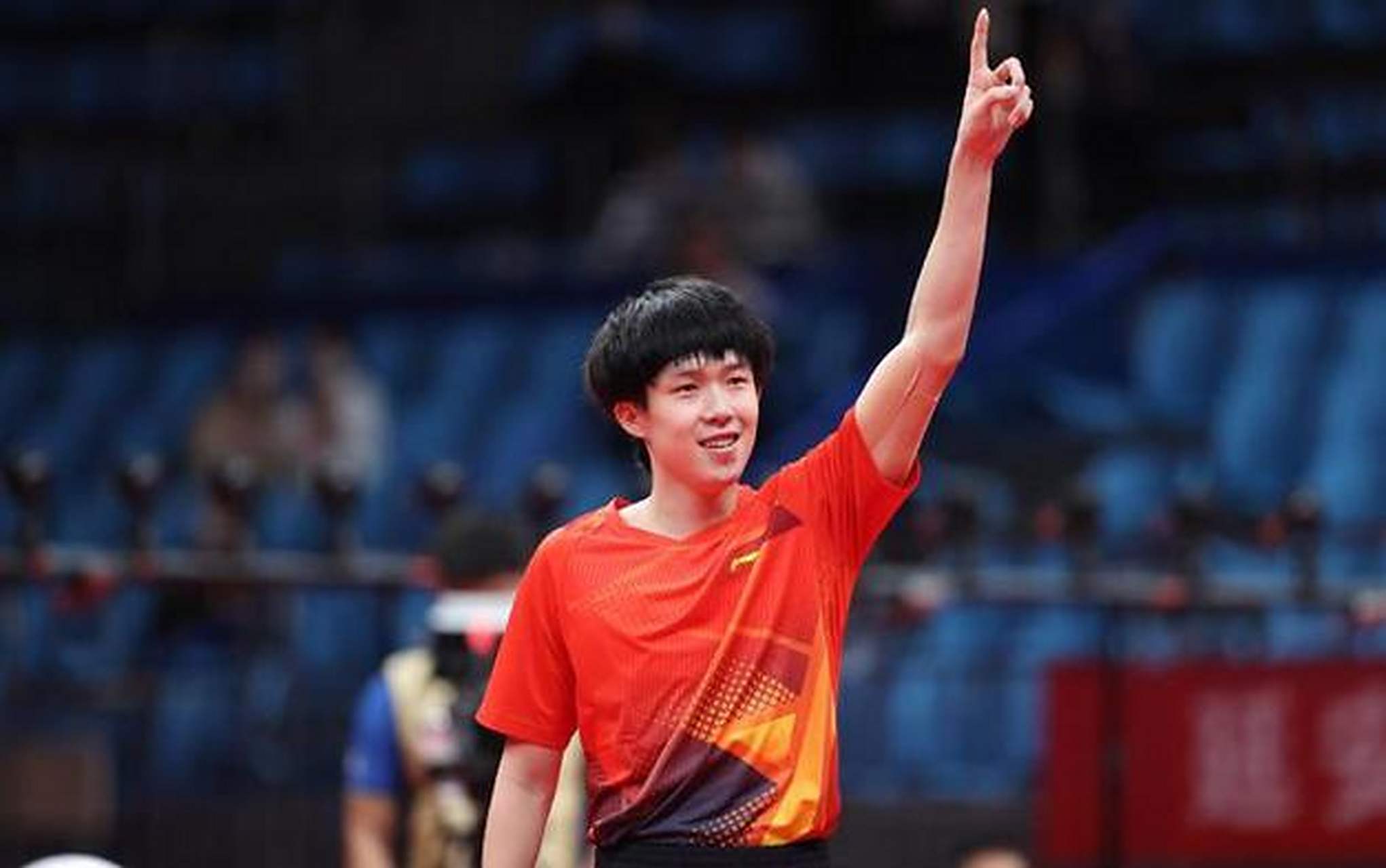 水平的持续 水平的持续