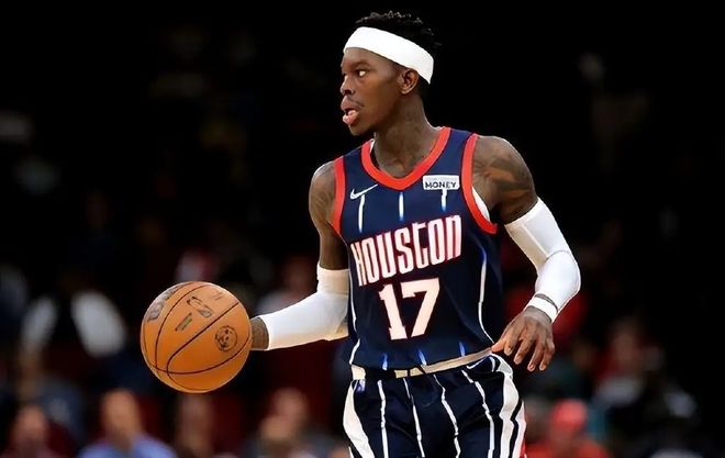 者永远不会 者永远不会