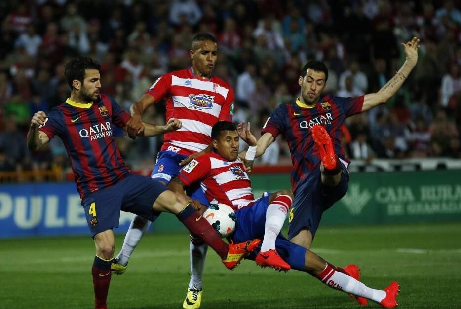 突发状况 突发状况