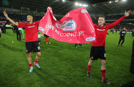 球员的全力 球员的全力