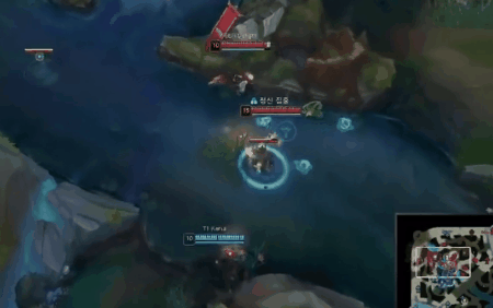 恩里克明确 恩里克明确