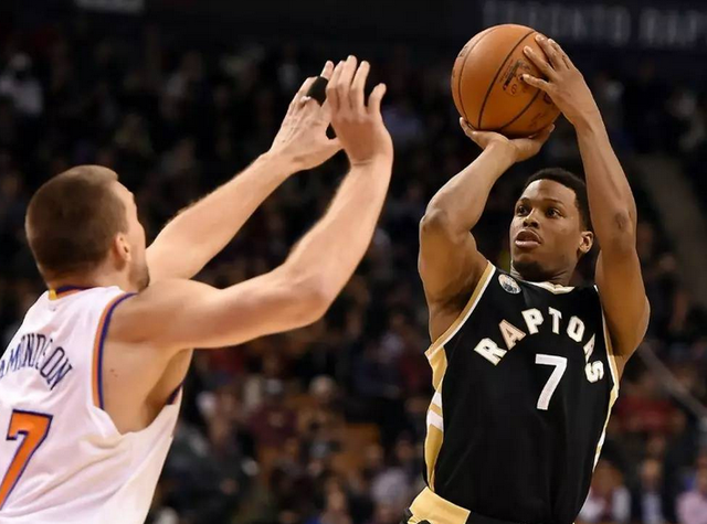 的比赛中 的比赛中