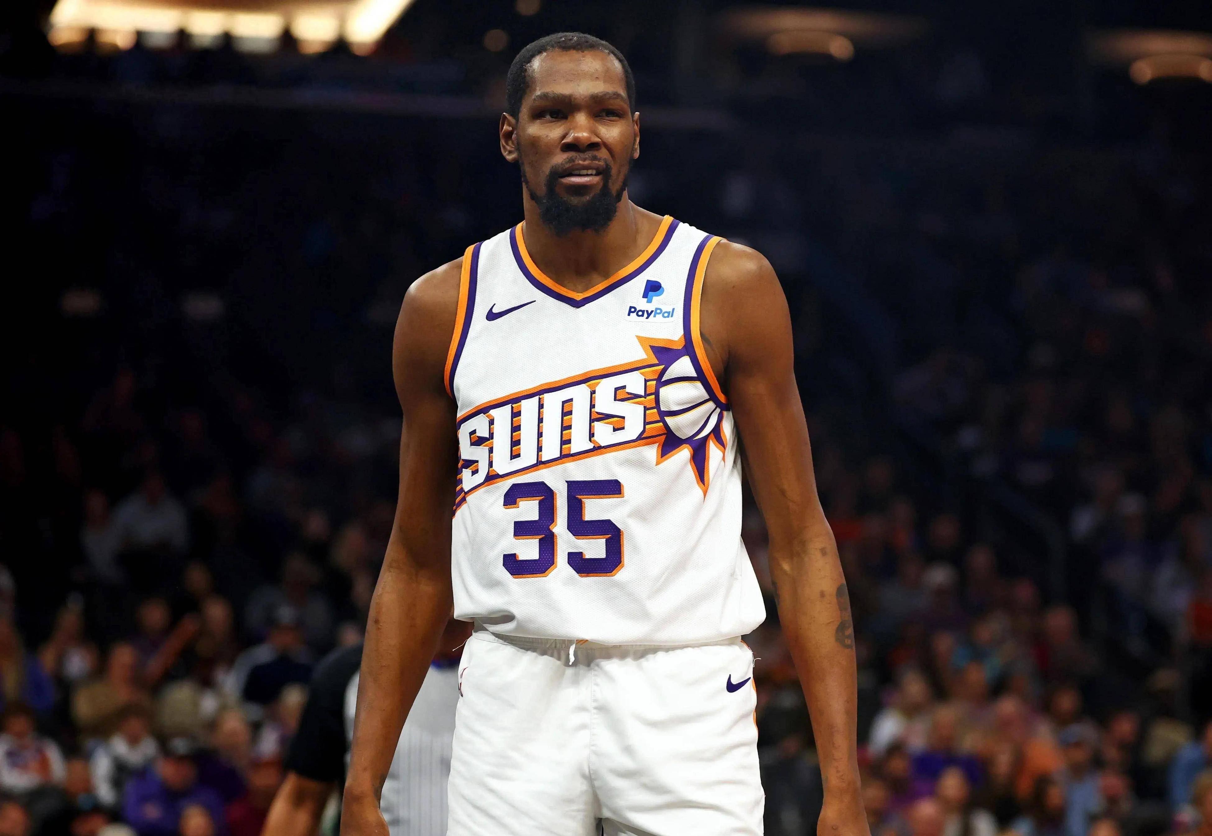 攻方面占盡 攻方面占盡