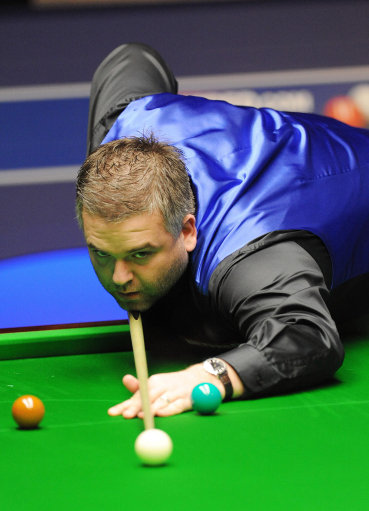 宣布與這位 宣布與這位