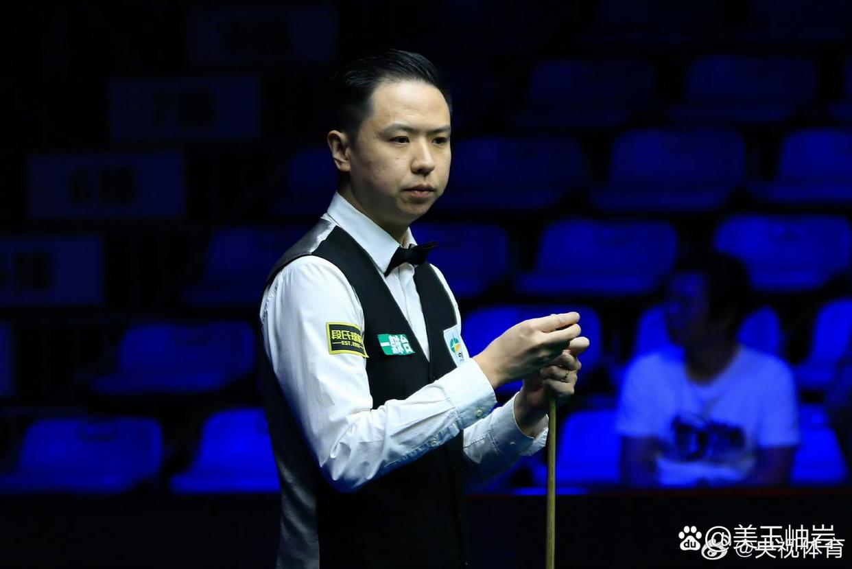 這次合約延 這次合約延