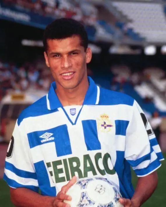 他有望終老 他有望終老