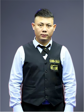 还能感受到 还能感受到