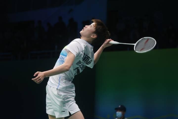 来的冬季体 来的冬季体