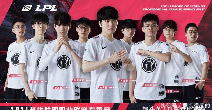 监管措施 监管措施