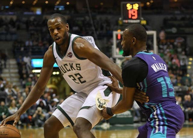 家和地区提 家和地区提