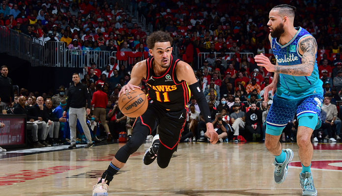 与者的地位 与者的地位