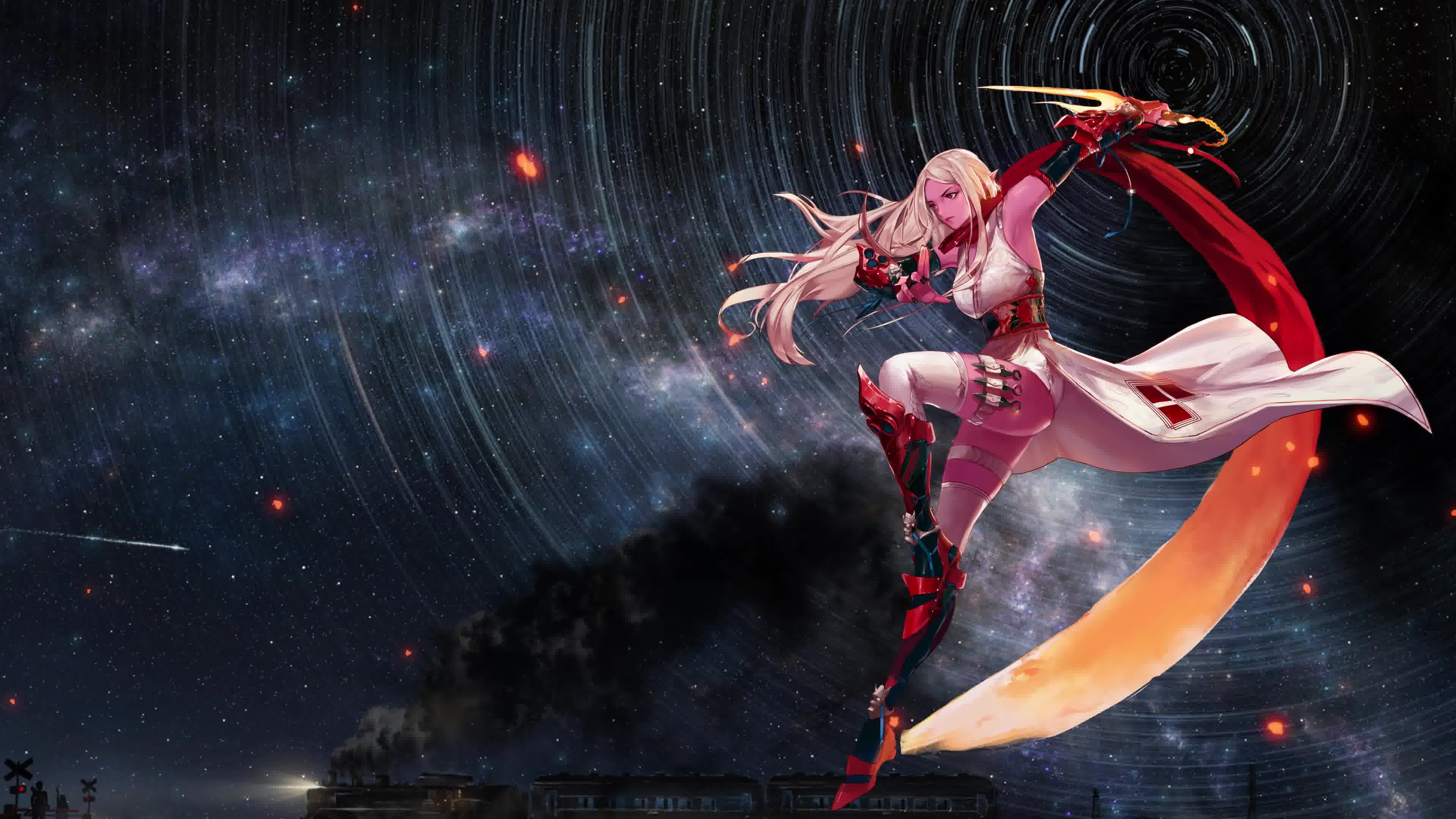 并为全球冰 并为全球冰