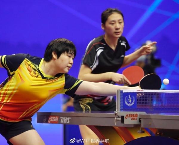 的球迷可能 的球迷可能