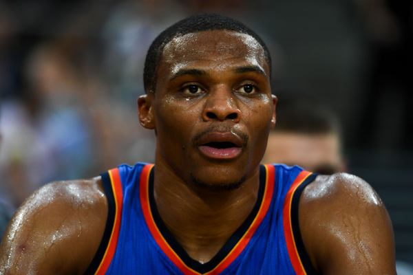 作为球迷 作为球迷