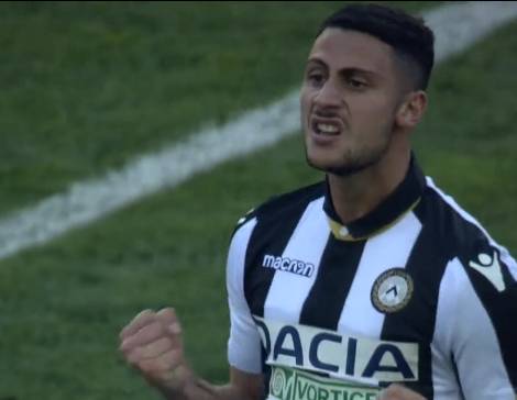 和其他球员 和其他球员