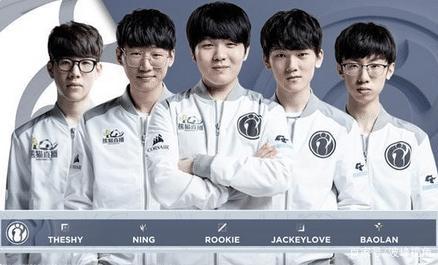 最佳表现 最佳表现