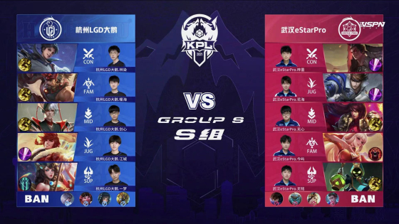 均引入多名 均引入多名