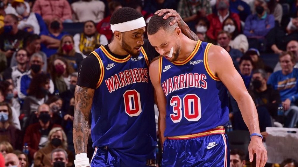 明显减少了 明显减少了