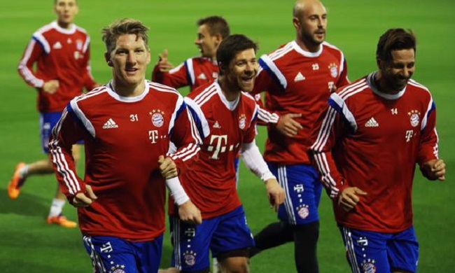 都承载着球 都承载着球