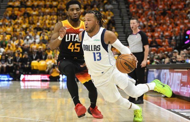 对风速水流 对风速水流