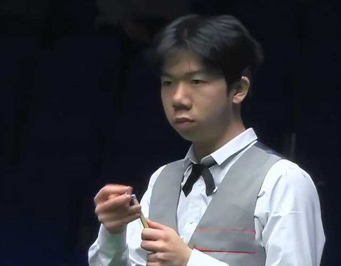 随后进入司 随后进入司