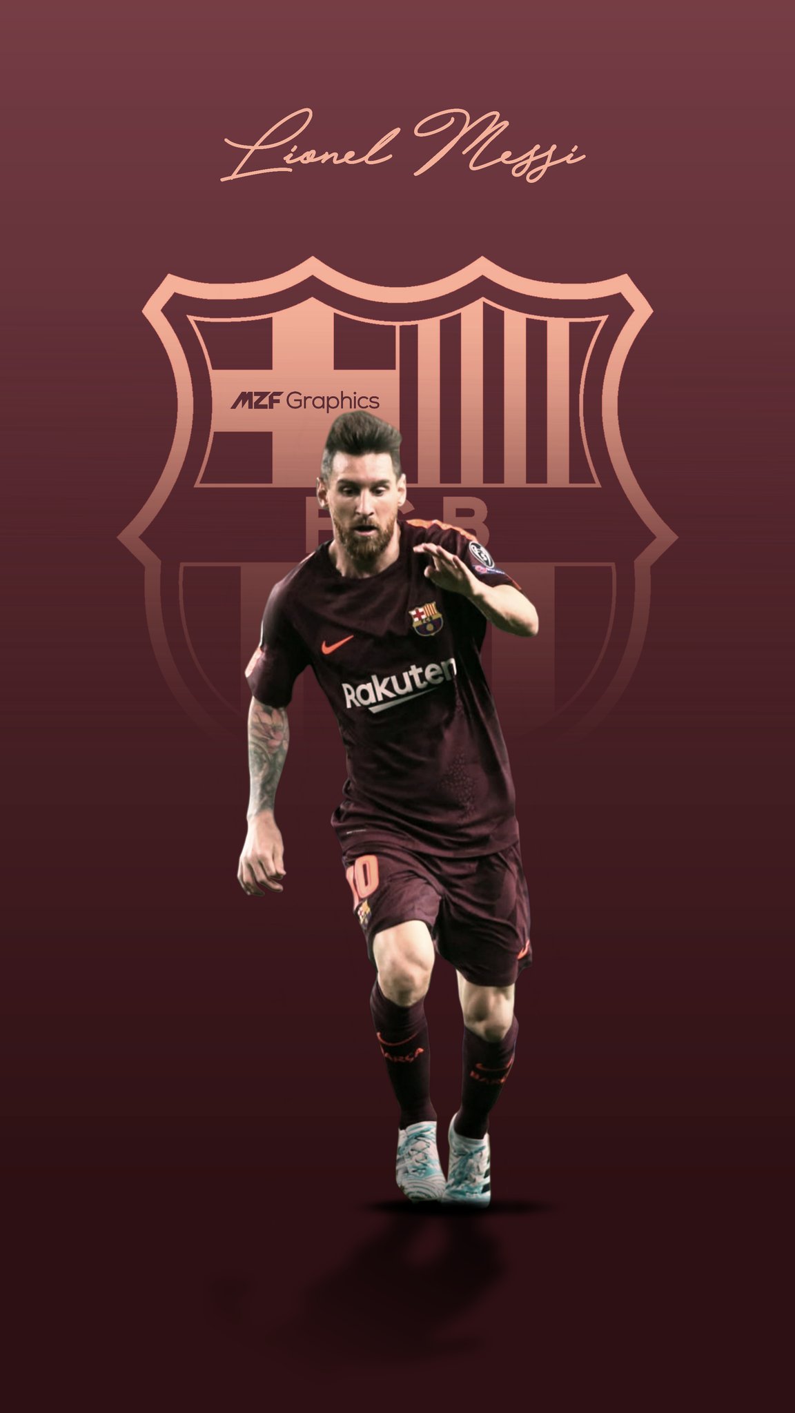 球发展趋势 球发展趋势