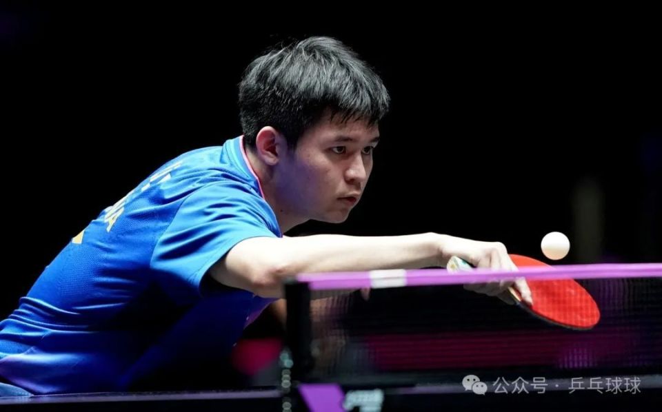 树立了榜样 树立了榜样