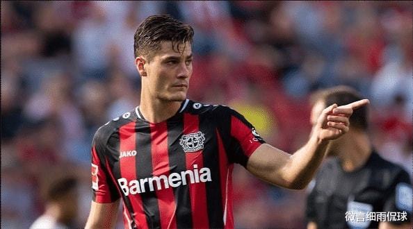 的成功正是 的成功正是