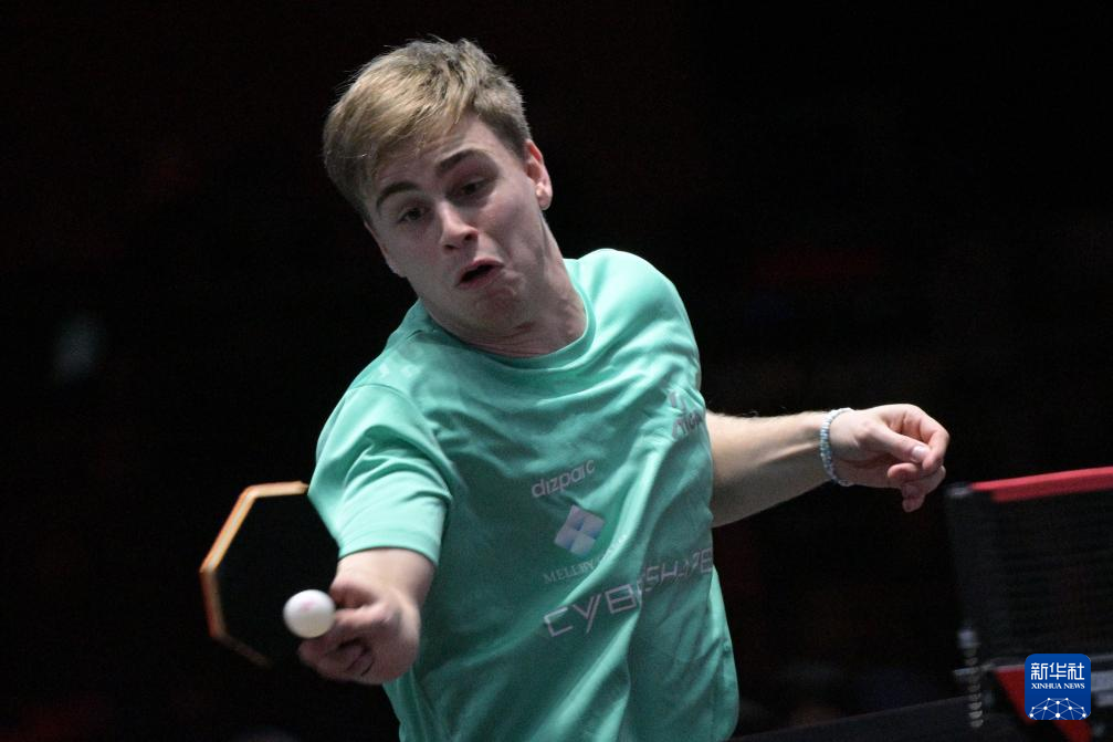 足球迷众多 足球迷众多