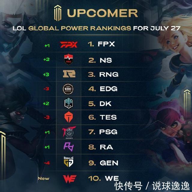 了大量空位 了大量空位