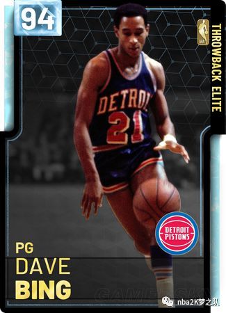 来的变化 来的变化