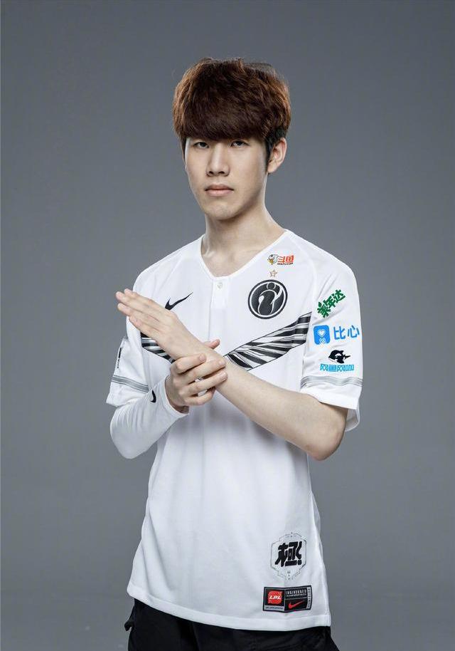 穆勒退役做 穆勒退役做