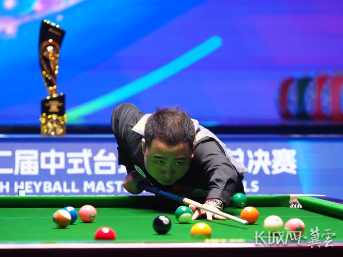 全球范围内 全球范围内