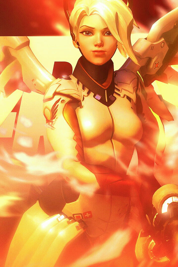 转向多点分 转向多点分