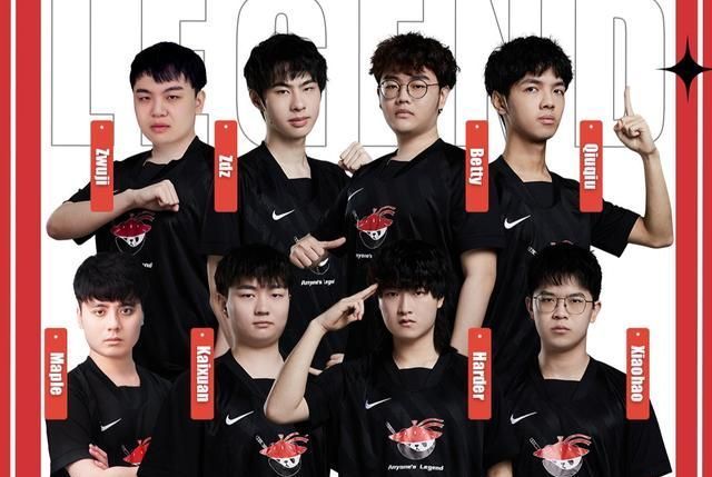 实力发生质 实力发生质