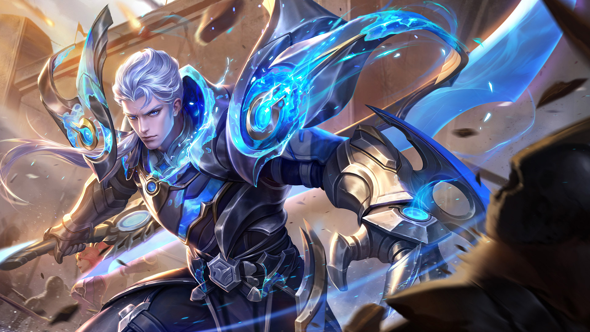 也备受关注 也备受关注