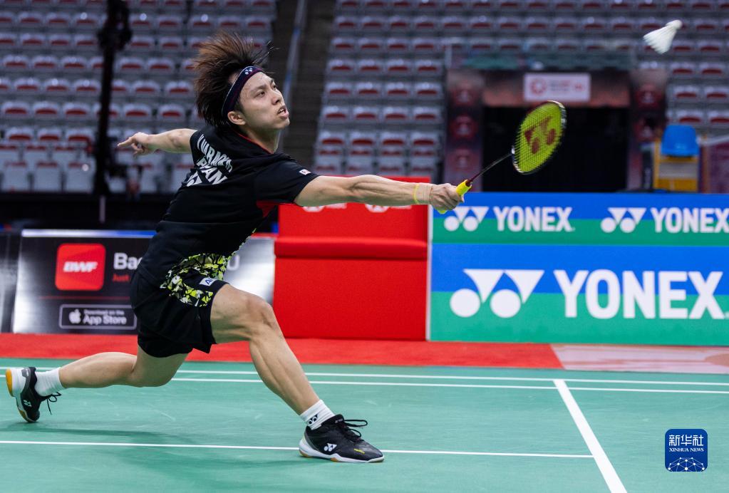 执着追求 执着追求