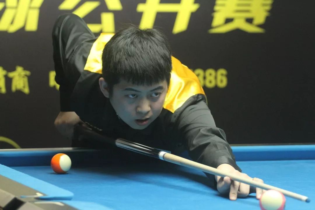 界杯的距离 界杯的距离