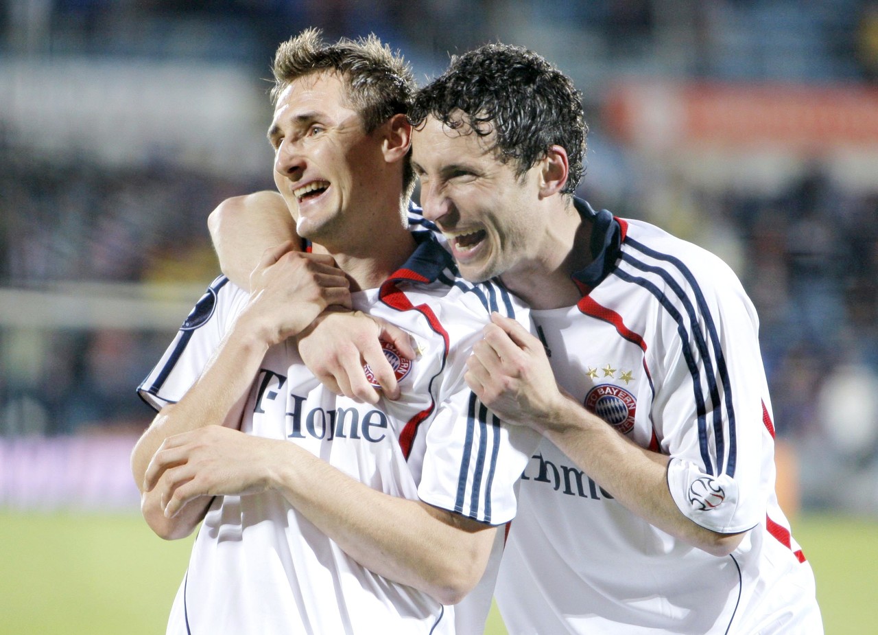 的门票销量 的门票销量