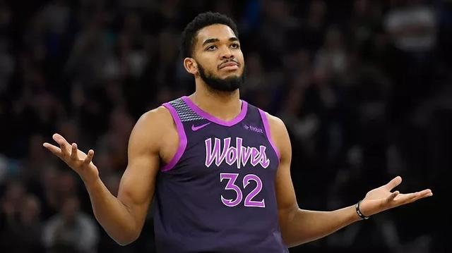 契和配合 契和配合