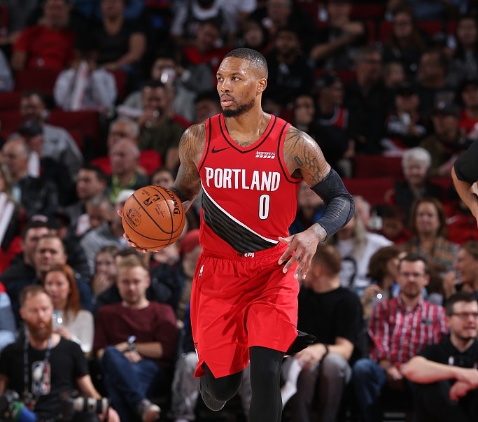 外租格鲁伊 外租格鲁伊