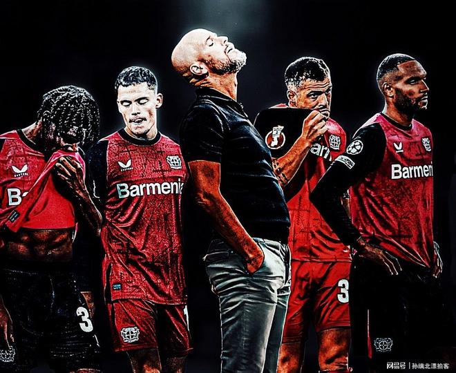 其再次外租 其再次外租