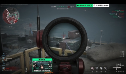 上的价值不 上的价值不