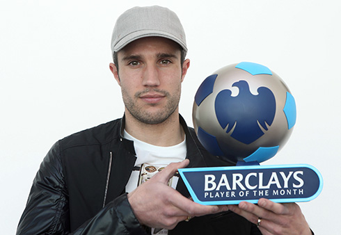 未来发展积 未来发展积