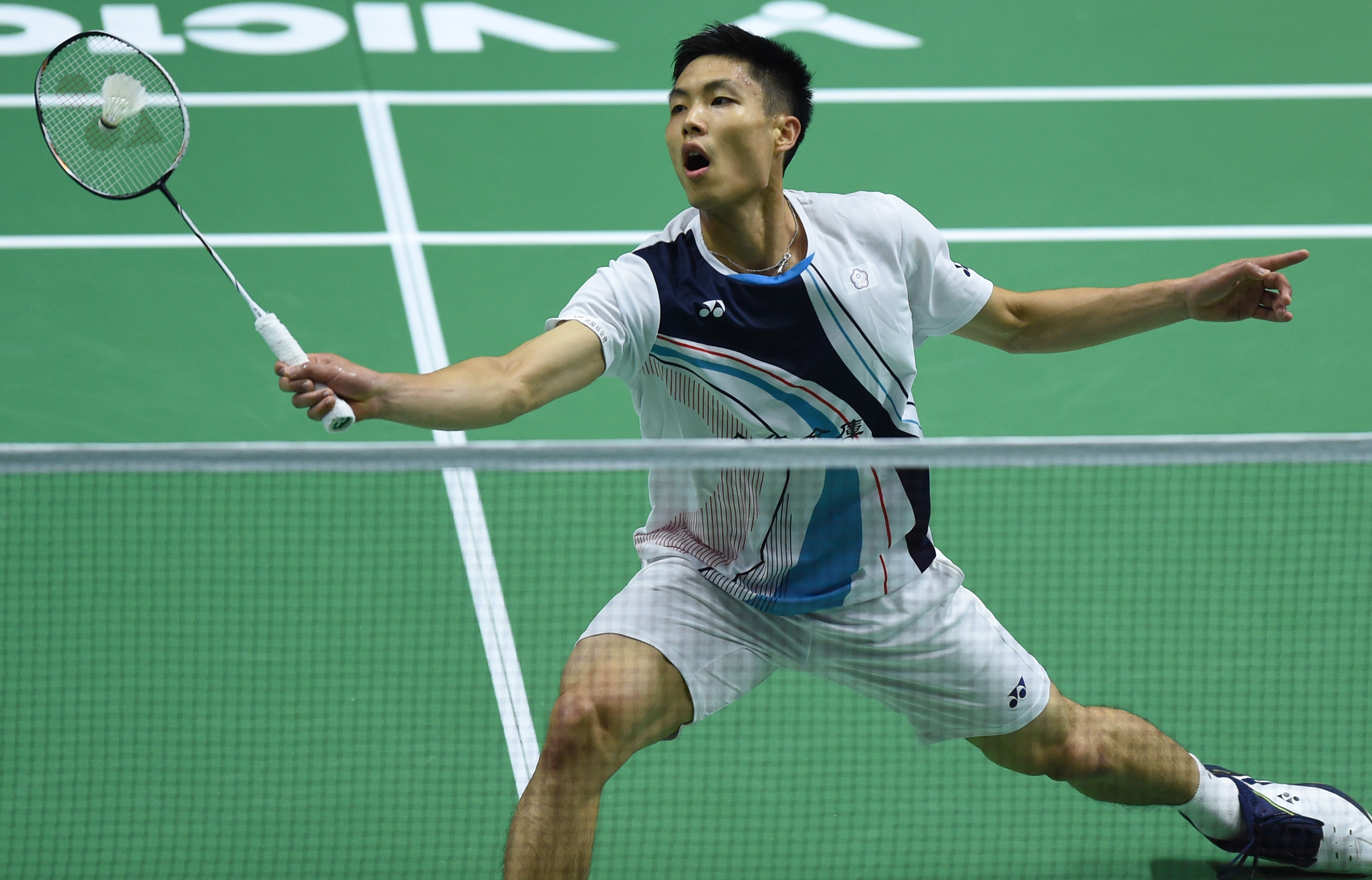 累了经验 累了经验