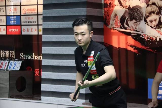 甲的传统豪 甲的传统豪