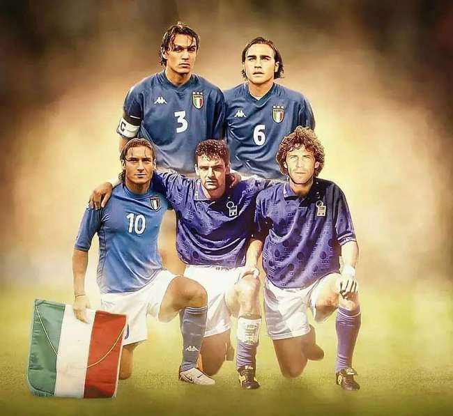 不超过5人 不超过5人