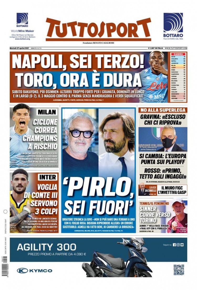 面对强大的 面对强大的