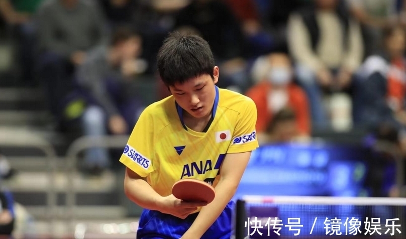 一大看点 一大看点