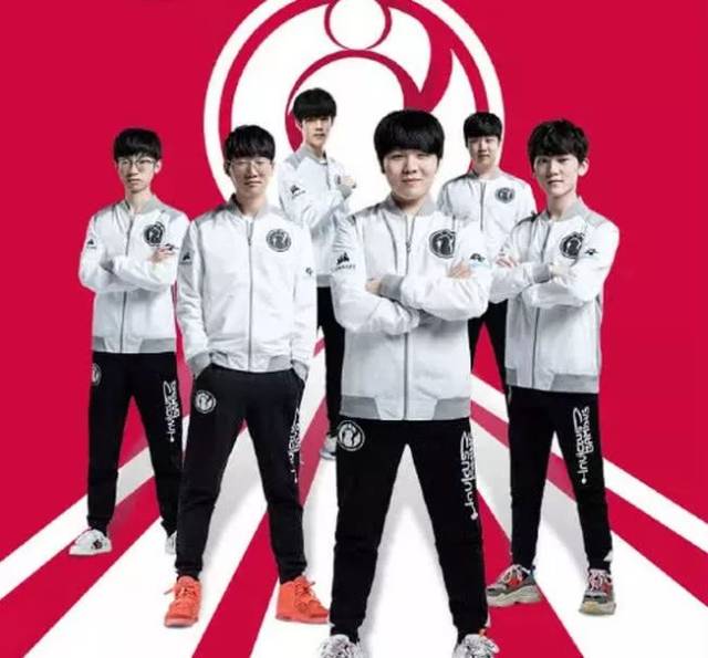 市场分析 市场分析